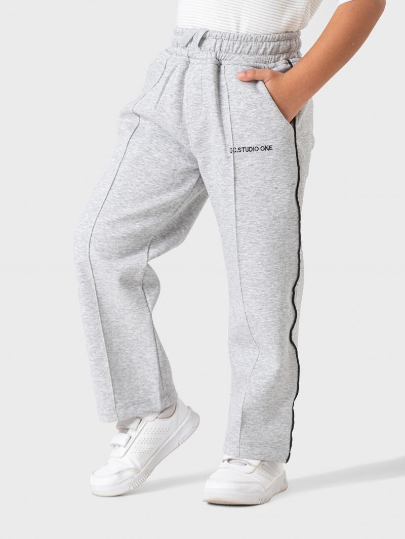 Ninos Kids storeWide Leg SweatpantsSweatpantsNINOS