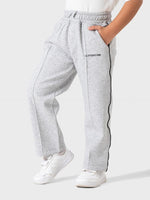 Ninos Kids storeWide Leg SweatpantsSweatpantsNINOS