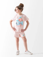 Ninos Kids storeStitch PyjamaSummer PyjamaNINOS