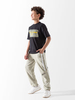 Ninos Kids storeDanmr Studios PyjamaSummer PyjamaGROUP FIVE