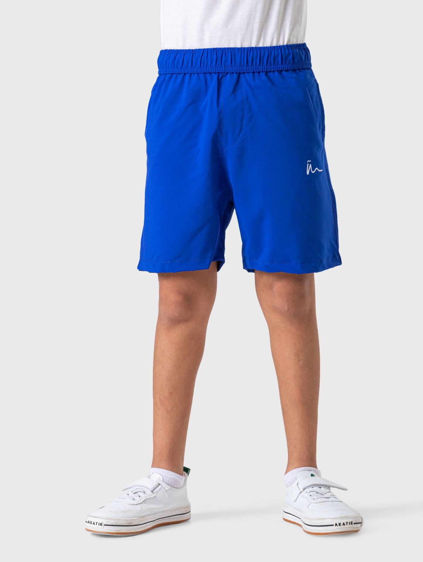 Ninos Kids storeSports ShortsShortup egypt Ù…ØµÙ†Ø¹