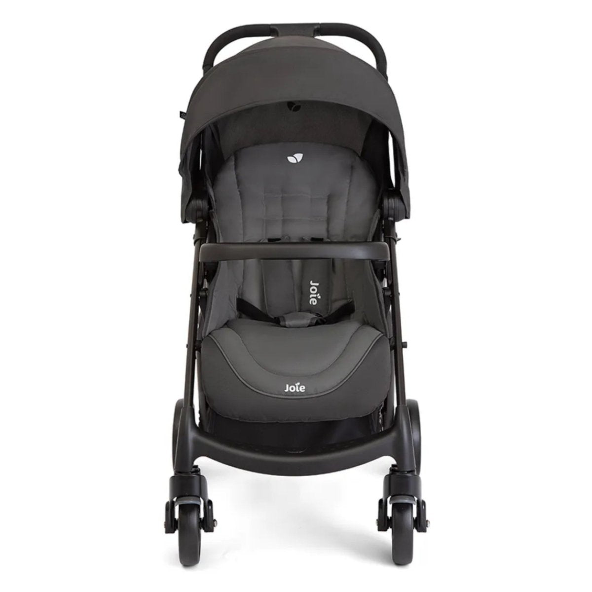 Ninos Kids storeJOIE Muze LX COBBLE STONEStrollers & SeatsJoie