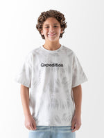 Ninos Kids storeGxpedition T-ShirtT-ShirtsNINOS