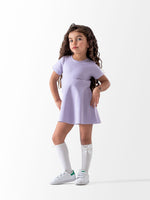 Ninos Kids storeNinos DressDressesNINOS