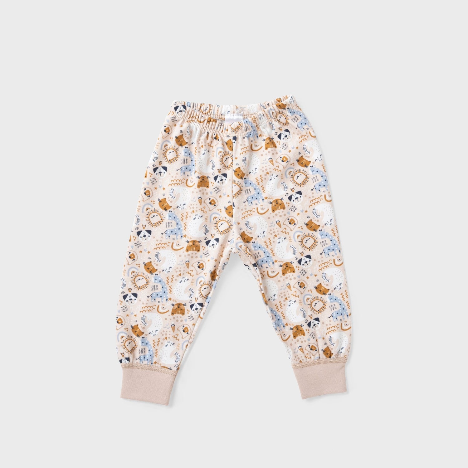 Ninos Kids storeAnimals PantsBaby leggingJUNIOR