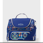 Ninos Kids storeGames Lunch BagLunch Bag لانش باجSMIGGLE