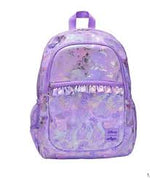 Ninos Kids storePrincess BackpackBack Bag شنطه مدرسة ظهرSMIGGLE