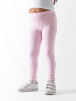Ninos Kids storeBasic leggingsLeggingsNINOS