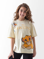 Ninos Kids storeRatatouille T-shirtT-ShirtsNINOS
