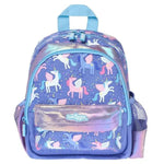 Ninos Kids storeUnicorn BackpackBack Bag شنطه مدرسة ظهرSMIGGLE