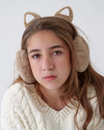 Ninos Kids storeEarmuffHair AccessoriesNINOS