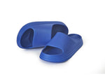 Ninos Kids storeWaves SlippersSlippersOnda