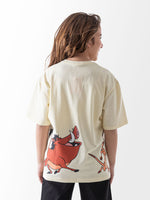 Ninos Kids storeRatatouille T-shirtT-ShirtsNINOS