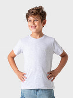Ninos Kids storeBasic T-shirtround t-shirtNINOS