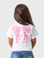 Ninos Kids storeDonâ€™t Deserve T-ShirtT-ShirtsNINOS