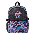 Ninos Kids storeFlamingo BackpackBack Bag شنطه مدرسة ظهرSMIGGLE