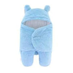 Ninos Kids storeBaby Swaddle WrapSwadelleGeneric