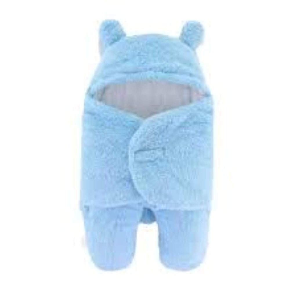 Ninos Kids storeBaby Swaddle WrapSwadelleGeneric