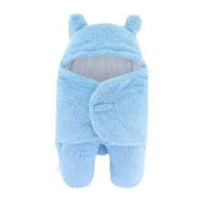 Ninos Kids storeBaby Swaddle WrapSwadelleGeneric