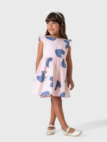 Ninos Kids storeHearts DressDressesGeneric