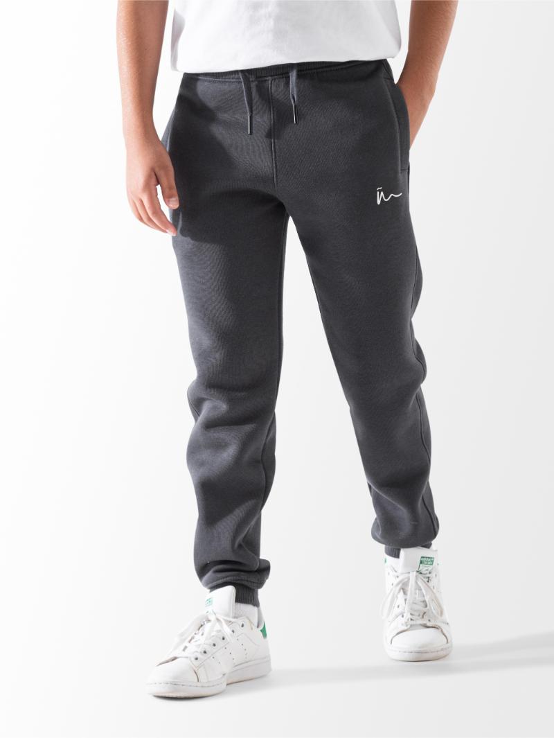 Ninos Kids storeSweatpantssweatpantsNINOS