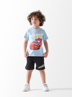 Ninos Kids storeCar PyjamaSummer PyjamaNINOS