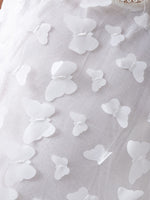 Ninos Kids storeButterfly Soiree DressDressesGeneric