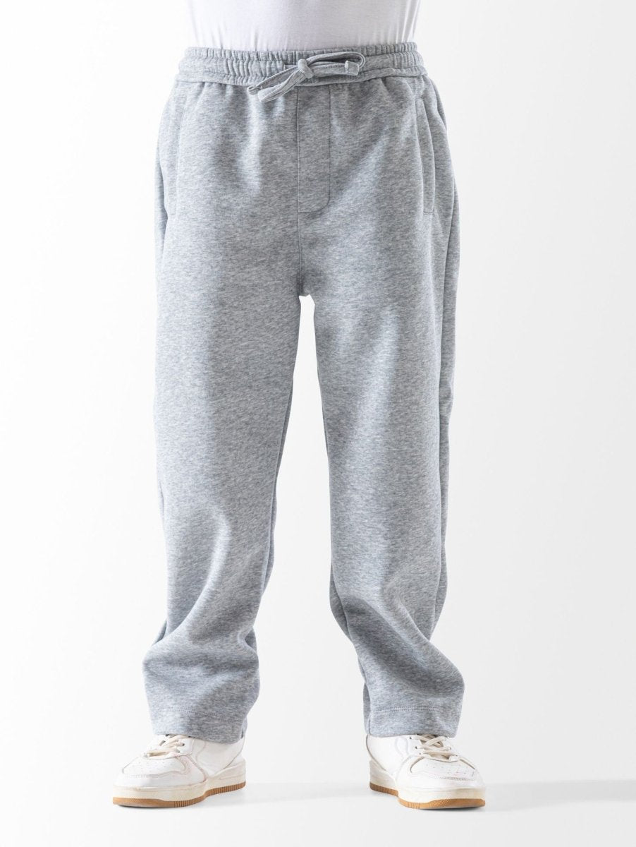 Ninos Kids storeStright SweatpantsJoggers & SweatpantsNINOS