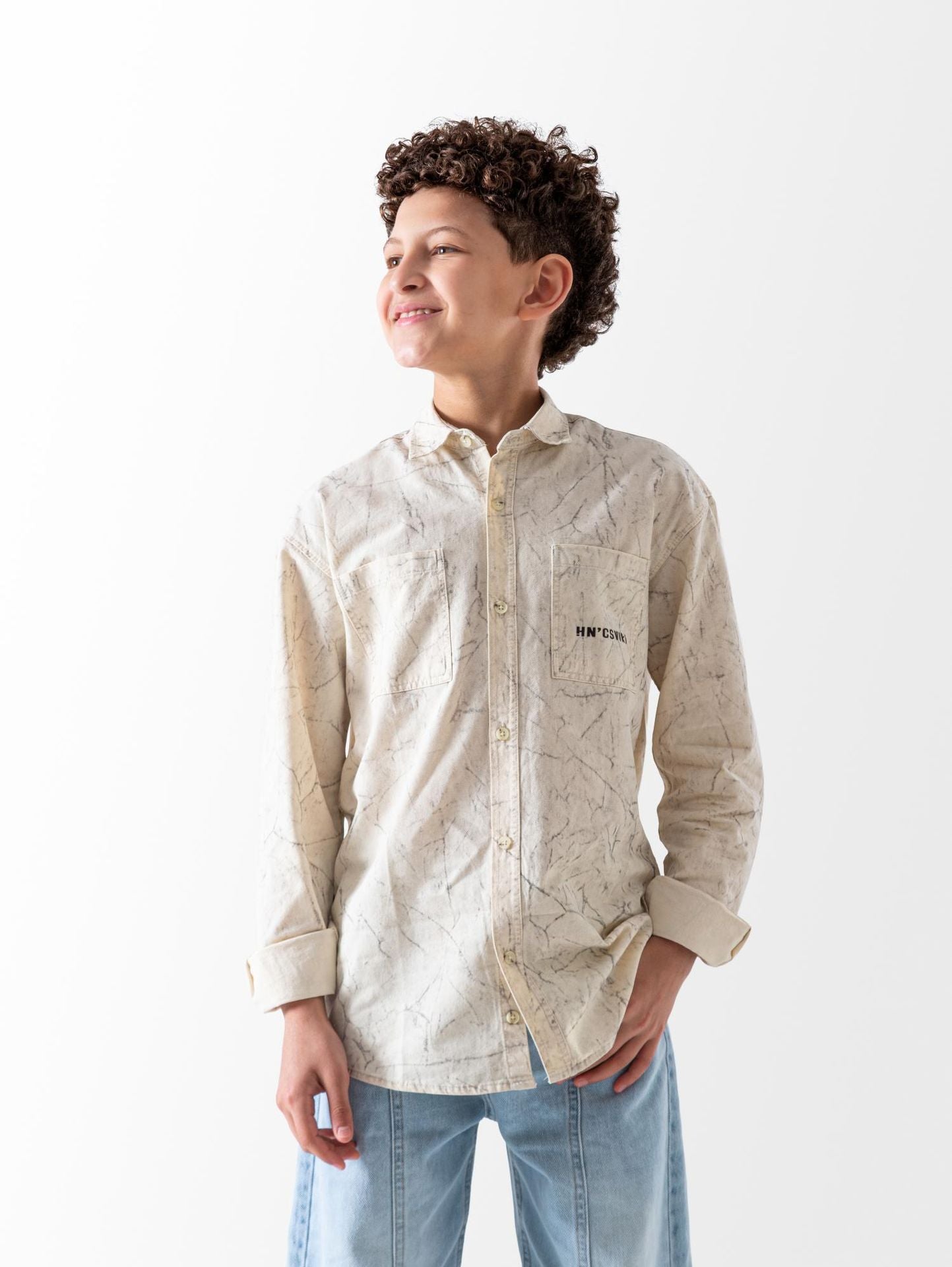 Ninos Kids storeCsvlki ShirtBoy ShirtsHoover