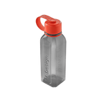 Ninos Kids storeM - Design Square BottleFlasks زجاجة مياهM.Desgin
