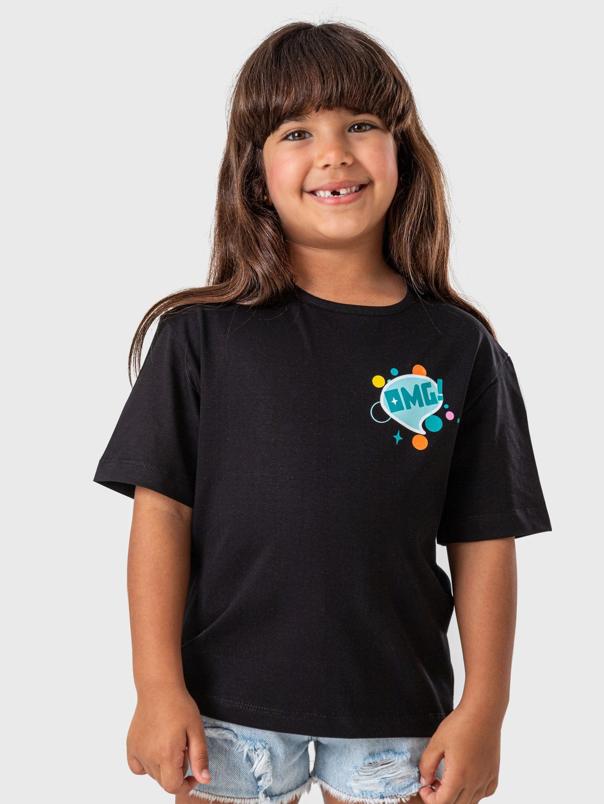 Ninos Kids storeEnvy T-ShirtT-ShirtsNINOS