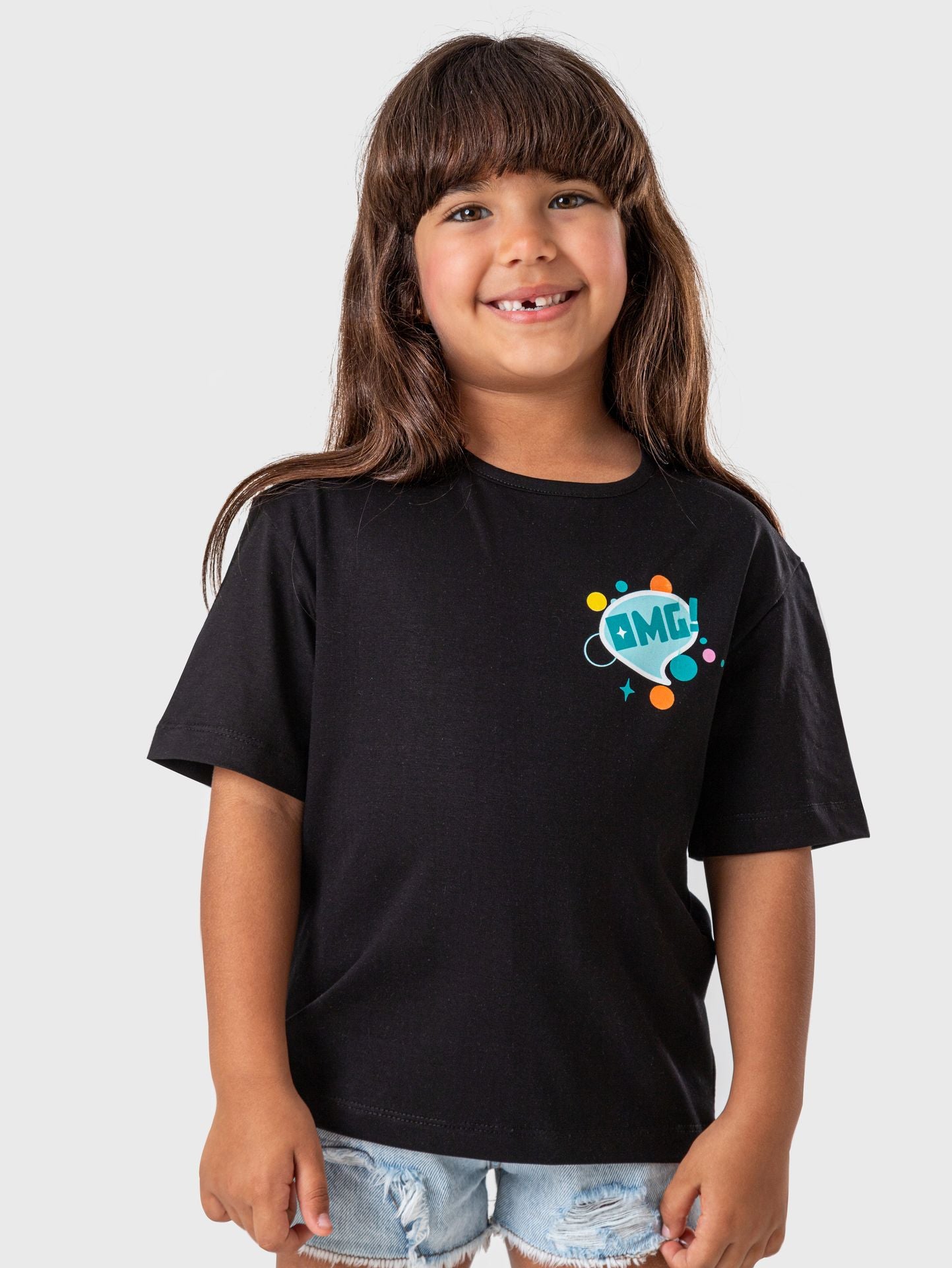 Ninos Kids storeEnvy T-ShirtT-ShirtsNINOS