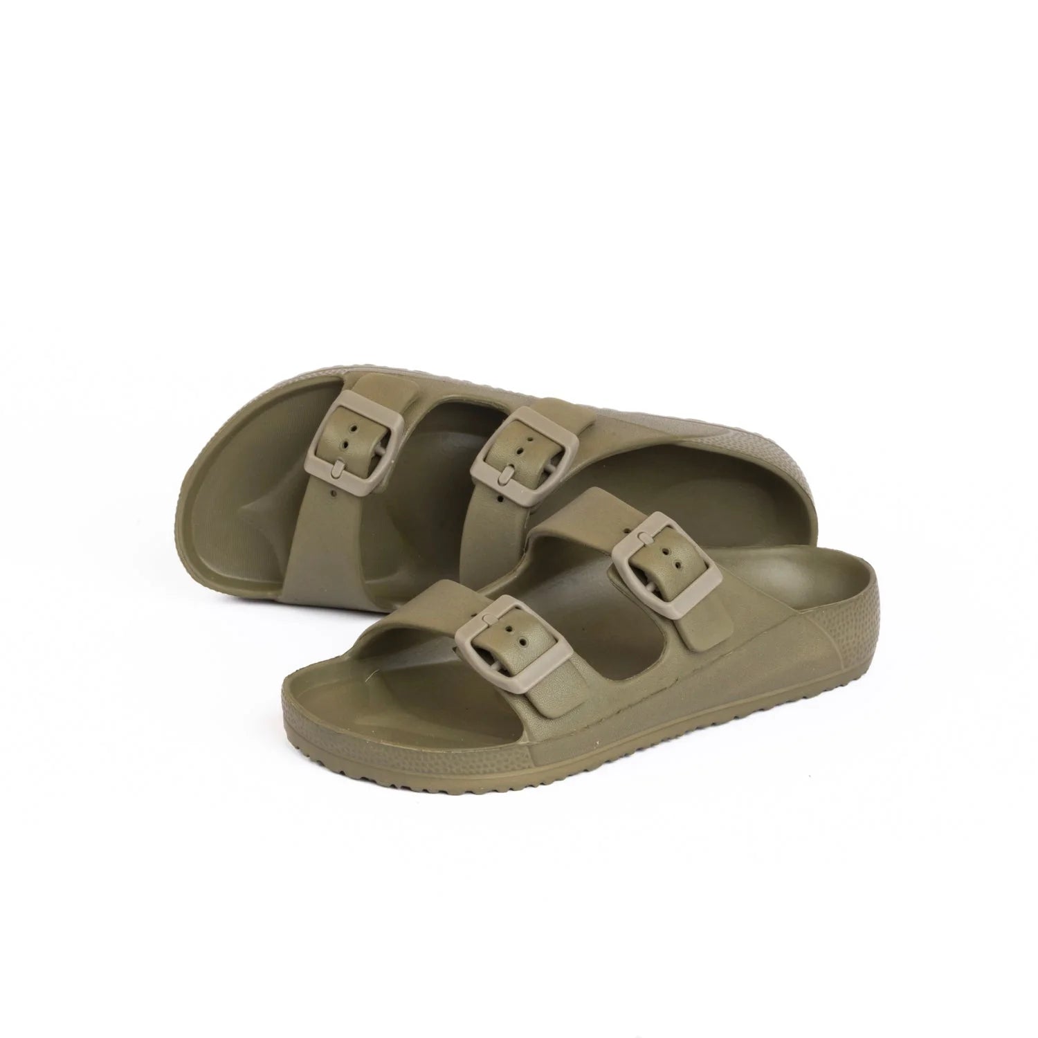 Ninos Kids storeJet SlippersSlippersOnda