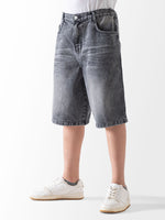 Ninos Kids storejeans shortShortsNINOS