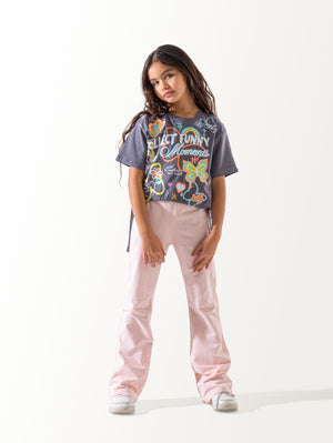 Collect Funny Pyjama