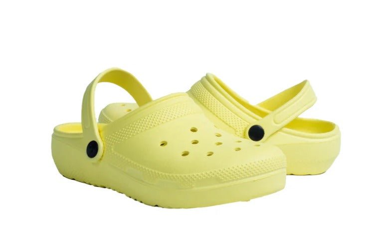 Ninos Kids storeClassic CrocscrocsOnda