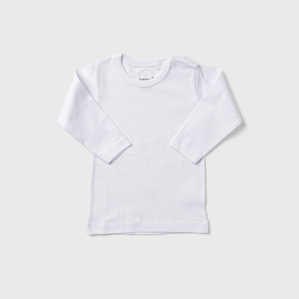 فانله كم ابيض