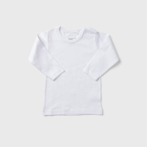 فانله كم ابيض