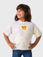 Ninos Kids storeMinnie T-ShirtT-ShirtsNINOS