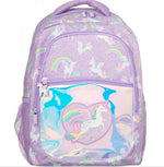 Ninos Kids storeUnicorn BackpackBack Bag شنطه مدرسة ظهرSMIGGLE