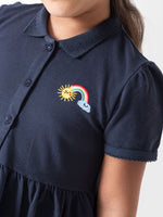 Ninos Kids storeCute DressDressesNINOS