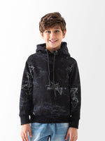 Ninos Kids storeWashed SweatshirtSweatshirtsDIDUTTI