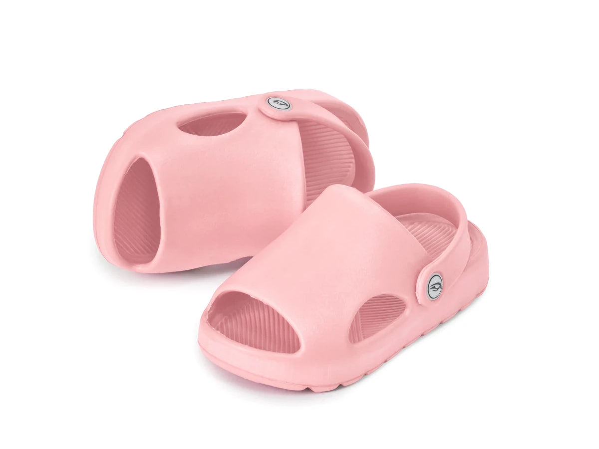 Ninos Kids storeSpeed SandalsSandalsOnda
