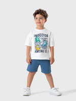 Ninos Kids storeImpactor PyjamaSummer PyjamaSOLANG