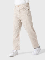 Ninos Kids storeBoy Friend Gabardine PantsGabardine PantsBloaizone