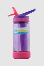 Ninos Kids storeWater Bottle 473 MLFlasks زجاجة مياهCool Gear