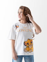Ninos Kids storeRatatouille T-shirtT-ShirtsNINOS