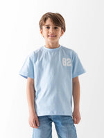 Ninos Kids store82 T-shirtT-ShirtsNINOS