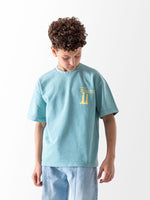 Ninos Kids storeSignals T-ShirtT-ShirtsNINOS