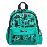 Ninos Kids storeDino BackpackBack Bag شنطه مدرسة ظهرSMIGGLE